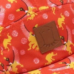 Disney Store Casquette De Baseball Black Panther: Wakanda Forever Pour Adultes -Disney 427503473429 4