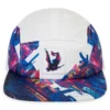 Disney Store Casquette Spider-Man: New Generation Pour Adultes 2 Disney Store Casquette Spider-Man: New Generation Pour Adultes -Disney 427503767542