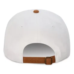 Walt Disney Studios Casquette De Baseball Disney100 Eras Pour Adultes -Disney 427503775547 3