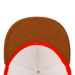 Walt Disney Studios Casquette De Baseball Disney100 Eras Pour Adultes -Disney 427503775547 4