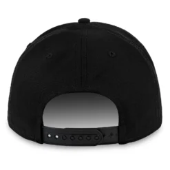 Disney Store Casquette Star Wars Day May The 4th Pour Adultes -Disney 427504079637 3