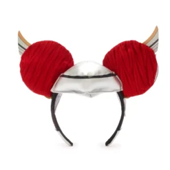 Disneyland Oreilles De Mickey Jane Foster Pour Adultes, Thor: Love And Thunder -Disney 428402668565 2