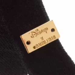 BaubleBar Serre-tête à Oreilles De Minnie Princesse Jasmine Pour Adultes -Disney 428402937852 5