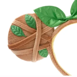 Disneyland Serre-tête "Je S'appelle Groot" Pour Adultes, Les Gardiens De La Galaxie -Disney 428403351565 5