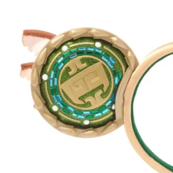 Disneyland Oreilles De Mickey Black Panther: Wakanda Forever Pour Adultes -Disney 428403438129 4