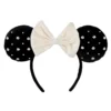 BaubleBar Serre-tête à Oreilles De Minnie Star Wars: Women Of The Galaxy Pour Adultes 1 BaubleBar Serre-tête à Oreilles De Minnie Star Wars: Women Of The Galaxy Pour Adultes -Disney 428403697915