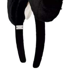 BaubleBar Serre-tête à Oreilles De Minnie Star Wars: Women Of The Galaxy Pour Adultes -Disney 428403697915 3