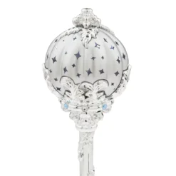 Disney Store Baguette Magique Lumineuse Princesse Cendrillon 9 Disney Store Baguette Magique Lumineuse Princesse Cendrillon -Disney 428420101716 2