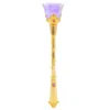 Disney Store Baguette Magique Lumineuse Princesse Aurore -Disney 428420110701