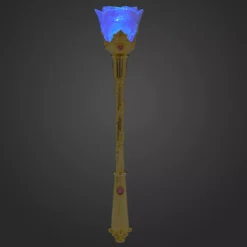 Disney Store Baguette Magique Lumineuse Princesse Aurore 11 Disney Store Baguette Magique Lumineuse Princesse Aurore -Disney 428420110701 3