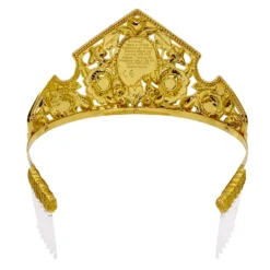 Disney Store Diadème Doré Aurore, La Belle Au Bois Dormant -Disney 428421943148 2