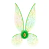 Disney Store Ailes Lumineuses Clochette Pour Enfants 2 Disney Store Ailes Lumineuses Clochette Pour Enfants -Disney 428422935616