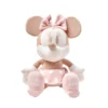Disney Store Petite Peluche Ma Première Minnie 2023 -Disney 440473687368