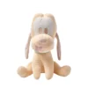 Disney Store Petite Peluche Mon Premier Pluto 2023 2 Disney Store Petite Peluche Mon Premier Pluto 2023 -Disney 440473687511