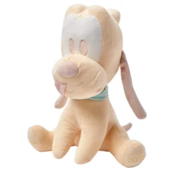 Disney Store Petite Peluche Mon Premier Pluto 2023 10 Disney Store Petite Peluche Mon Premier Pluto 2023 -Disney 440473687511 2