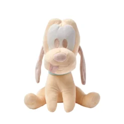 Disney Store Petite Peluche Mon Premier Pluto 2023