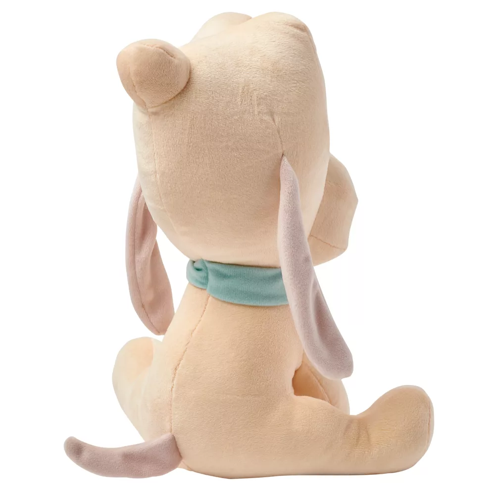 Disney Store Petite Peluche Mon Premier Pluto 2023 6 Disney Store Petite Peluche Mon Premier Pluto 2023 – Image 4