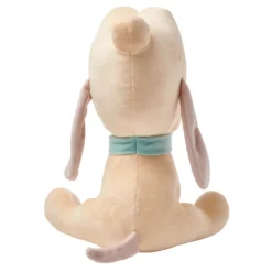 Disney Store Petite Peluche Mon Premier Pluto 2023 12 Disney Store Petite Peluche Mon Premier Pluto 2023 -Disney 440473687511 4