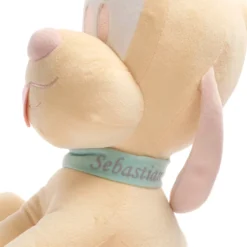 Disney Store Petite Peluche Mon Premier Pluto 2023 13 Disney Store Petite Peluche Mon Premier Pluto 2023 -Disney 440473687511 5