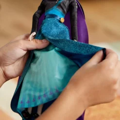 Disney Store Poupée Classique Reine Anna, La Reine Des Neiges 2 -Disney 460011770871 4