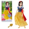 Disney Store Poupée Classique Blanche Neige 1 Disney Store Poupée Classique Blanche Neige -Disney 460011777986
