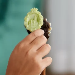 Disney Store Poupée Classique Tiana, La Princesse Et La Grenouille 13 Disney Store Poupée Classique Tiana, La Princesse Et La Grenouille -Disney 460011778068 5