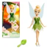 Disney Store Poupée Classique Clochette, Peter Pan -Disney 460011778143