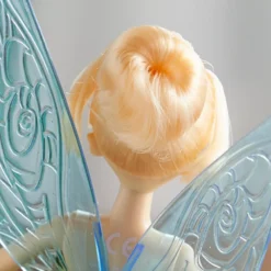 Disney Store Poupée Classique Clochette, Peter Pan -Disney 460011778143 3