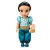 Disney Store Poupée Jasmine Animator -Disney 460020774105