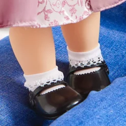 Disney Store Poupée Animator Aurore, La Belle Au Bois Dormant -Disney 460021518760 5