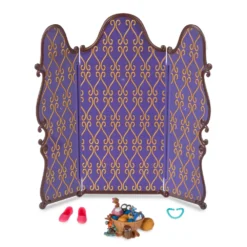 Disney Store Coffret Les Aventures De Cendrillon -Disney 460022219017 4