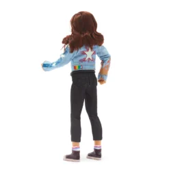 Disney Store Poupée America Chavez En édition Spéciale 12 Disney Store Poupée America Chavez En édition Spéciale -Disney 460022530112 4
