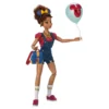 Disney Store Poupée Disney Ily 4EVER Inspirée De Blanche Neige 2 Disney Store Poupée Disney Ily 4EVER Inspirée De Blanche Neige -Disney 460023288623