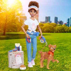 Disney Store Ensemble D'accessoires Disney Ily 4EVER Inspiré De Blanche Neige 7 Disney Store Ensemble D'accessoires Disney Ily 4EVER Inspiré De Blanche Neige -Disney 460023341007 1