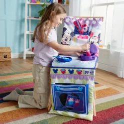 Disney -Disney 460043804759 1