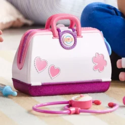 Disney -Disney 460044413103 1