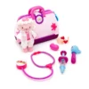 Disney Store Hôpital Docteur La Peluche Avec Câline 2 Disney Store Hôpital Docteur La Peluche Avec Câline -Disney 460044413103