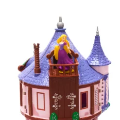 Disney Store Coffret Tour De Raiponce Pour Enfants 11 Disney Store Coffret Tour De Raiponce Pour Enfants -Disney 460053587949 3