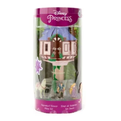 Disney Store Coffret Tour De Raiponce Pour Enfants 13 Disney Store Coffret Tour De Raiponce Pour Enfants -Disney 460053587949 5