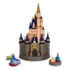 Coffret Jeu Château De Walt Disney World -Disney 460053964061