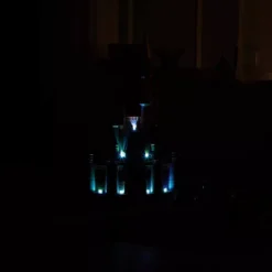 Coffret Jeu Château De Walt Disney World -Disney 460053964061 2