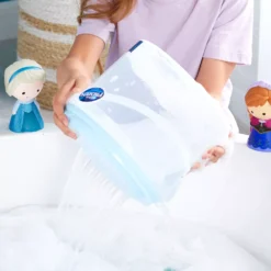 Disney Store Jouets Pour Le Bain La Reine Des Neiges 11 Disney Store Jouets Pour Le Bain La Reine Des Neiges -Disney 460060608873 3