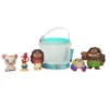 Disney Store Jouets Pour Le Bain Vaiana -Disney 460061097423