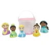 Disney Store Jouets Pour Le Bain Princesses Disney -Disney 460061097751