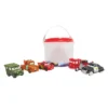 Disney Store Ensemble De Jouets Pour Le Bain Disney Pixar Cars 2 Disney Store Ensemble De Jouets Pour Le Bain Disney Pixar Cars -Disney 460061258886