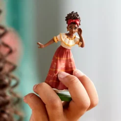 Disney Store Coffret Deluxe De Figurines Encanto -Disney 460062217455 3