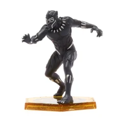 Disney Store Méga Coffret De Figurines Marvel 9 Disney Store Méga Coffret De Figurines Marvel -Disney 460063511460 1