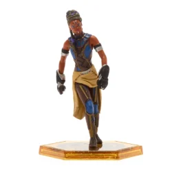 Disney Store Méga Coffret De Figurines Marvel 13 Disney Store Méga Coffret De Figurines Marvel -Disney 460063511460 5