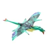 Disney Store Jouet Interactif Banshee Des Montagnes, Avatar 1 Disney Store Jouet Interactif Banshee Des Montagnes, Avatar -Disney 461012540432