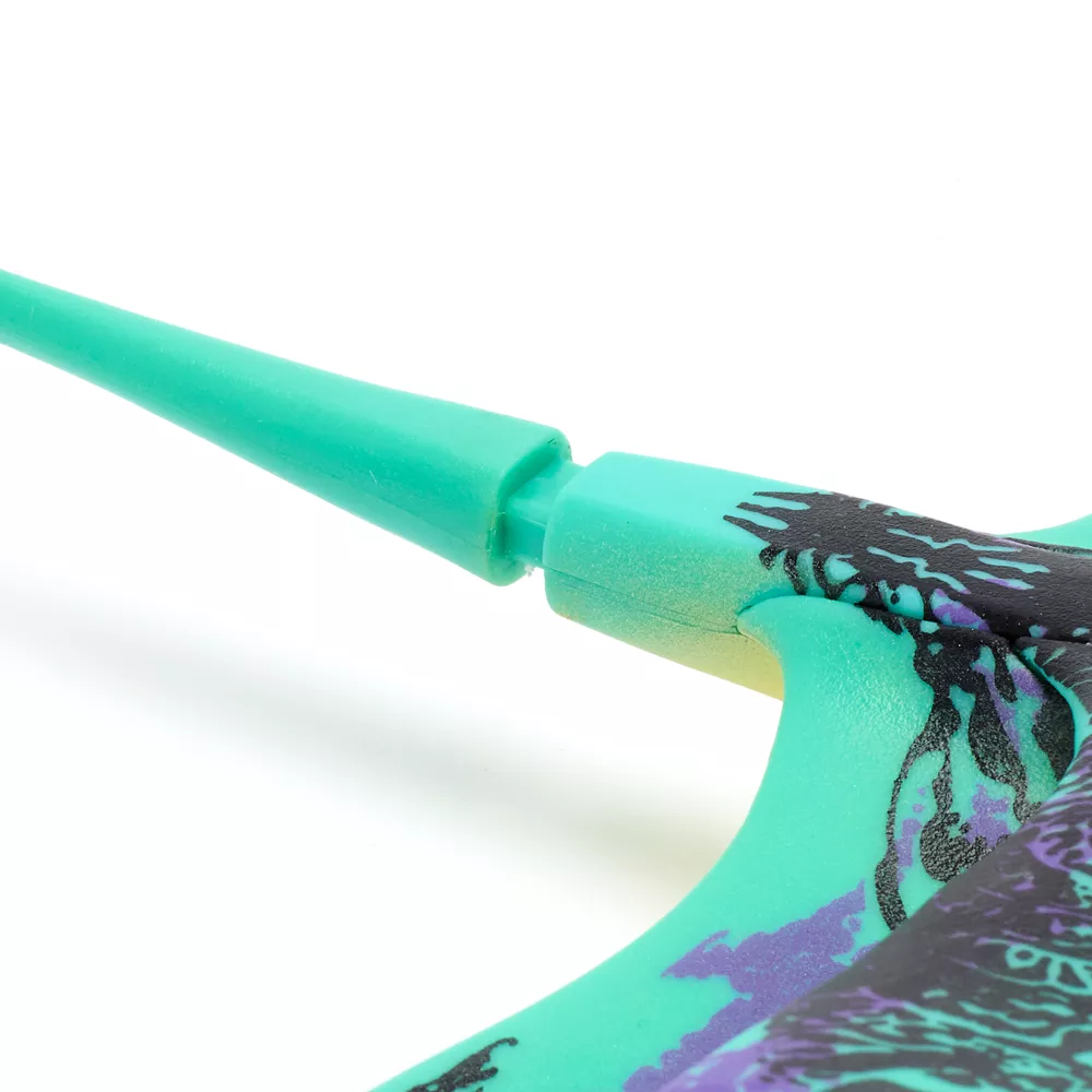 Disney Store Jouet Interactif Banshee Des Montagnes, Avatar 7 Disney Store Jouet Interactif Banshee Des Montagnes, Avatar – Image 5